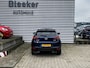 Mazda CX-3 2.0 SkyActiv-G 150Pk GT-M Aut. 4WD ACC HUD Bose Navi