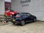 Mazda CX-3 2.0 SkyActiv-G 150Pk GT-M Aut. 4WD ACC HUD Bose Navi