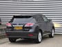Lexus RX 450H 4WD Luxury Camera Memory Stoelen Leder Clima Cruise Trekhaak