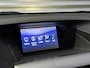 Lexus RX 450H 4WD Luxury Camera Memory Stoelen Leder Clima Cruise Trekhaak