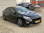 BMW 2-serie Gran Coupé 218i GranCoupe 136pk Business Edition Plus Aut. Clima Navi Leder Winterpakket