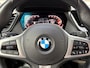 BMW 2-serie Gran Coupé 218i GranCoupe 136pk Business Edition Plus Aut. Clima Navi Leder Winterpakket