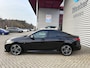 BMW 2-serie Gran Coupé 218i GranCoupe 136pk Business Edition Plus Aut. Clima Navi Leder Winterpakket