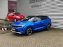 Opel Grandland 1.6T Hybrid 225pk GS-Line Automaat Leder Stoelvent. Camera Cruise Adaptief