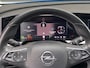 Opel Grandland 1.6T Hybrid 225pk GS-Line Automaat Leder Stoelvent. Camera Cruise Adaptief