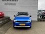 Opel Grandland 1.6T Hybrid 225pk GS-Line Automaat Leder Stoelvent. Camera Cruise Adaptief