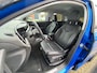 Opel Grandland 1.6T Hybrid 225pk GS-Line Automaat Leder Stoelvent. Camera Cruise Adaptief
