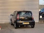 Subaru Justy 1.0 Comfort S Airco 4S Banden Electr ramen Trekhaak