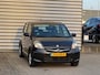 Subaru Justy 1.0 Comfort S Airco 4S Banden Electr ramen Trekhaak
