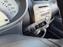 Subaru Justy 1.0 Comfort S Airco 4S Banden Electr ramen Trekhaak