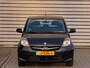 Subaru Justy 1.0 Comfort S Airco 4S Banden Electr ramen Trekhaak