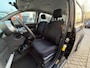 Subaru Justy 1.0 Comfort S Airco 4S Banden Electr ramen Trekhaak