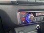 Audi A3 Cabrio 40 Tfsi 190PK Quattro S-Line Virt. Cockpit Stoel- en Nekverw. Windschot