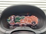 Audi A3 Cabrio 40 Tfsi 190PK Quattro S-Line Virt. Cockpit Stoel- en Nekverw. Windschot