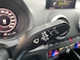Audi A3 Cabrio 40 Tfsi 190PK Quattro S-Line Virt. Cockpit Stoel- en Nekverw. Windschot