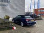 Audi A3 Cabrio 40 Tfsi 190PK Quattro S-Line Virt. Cockpit Stoel- en Nekverw. Windschot