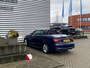 Audi A3 Cabrio 40 Tfsi 190PK Quattro S-Line Virt. Cockpit Stoel- en Nekverw. Windschot