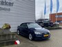 Audi A3 Cabrio 40 Tfsi 190PK Quattro S-Line Virt. Cockpit Stoel- en Nekverw. Windschot