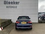Audi A3 Cabrio 40 Tfsi 190PK Quattro S-Line Virt. Cockpit Stoel- en Nekverw. Windschot