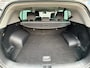 Kia Sportage 1.6 GDI 132pk First Edition Airco Cruise Navi Camera