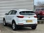 Kia Sportage 1.6 GDI 132pk First Edition Airco Cruise Navi Camera