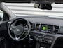 Kia Sportage 1.6 GDI 132pk First Edition Airco Cruise Navi Camera