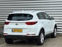 Kia Sportage 1.6 GDI 132pk First Edition Airco Cruise Navi Camera