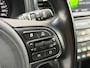 Kia Sportage 1.6 GDI 132pk First Edition Airco Cruise Navi Camera