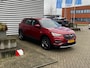 Opel Grandland 1.6T Hybrid 229Pk Business Ed. Automaat LED Navi Cruise Stoelverwarming