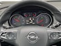 Opel Grandland 1.6T Hybrid 229Pk Business Ed. Automaat LED Navi Cruise Stoelverwarming