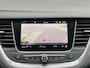 Opel Grandland 1.2T 130pk Innovation Automaat Stoelvent. Camera Leder Climate