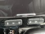 Opel Grandland 1.2T 130pk Innovation Automaat Stoelvent. Camera Leder Climate