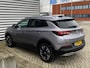 Opel Grandland 1.2T 130pk Innovation Automaat Stoelvent. Camera Leder Climate