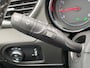 Opel Grandland 1.2T 130pk Innovation Automaat Stoelvent. Camera Leder Climate