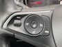 Opel Grandland 1.2T 130pk Innovation Automaat Stoelvent. Camera Leder Climate
