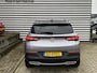Opel Grandland 1.2T 130pk Innovation Automaat Stoelvent. Camera Leder Climate