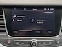 Opel Grandland 1.2T 130pk Innovation Automaat Stoelvent. Camera Leder Climate