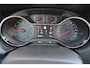 Opel Grandland 1.2T 130pk Innovation Automaat Cruise Ecc Navi Camera