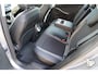 Opel Grandland 1.2T 130pk Innovation Automaat Cruise Ecc Navi Camera
