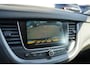 Opel Grandland 1.2T 130pk Innovation Automaat Cruise Ecc Navi Camera