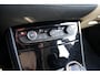 Opel Grandland 1.2T 130pk Innovation Automaat Cruise Ecc Navi Camera