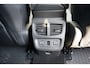 Opel Grandland 1.2T 130pk Innovation Automaat Cruise Ecc Navi Camera