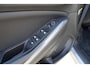 Opel Grandland 1.2T 130pk Innovation Automaat Cruise Ecc Navi Camera