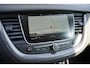 Opel Grandland 1.2T 130pk Innovation Automaat Cruise Ecc Navi Camera