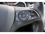 Opel Grandland 1.2T 130pk Innovation Automaat Cruise Ecc Navi Camera