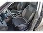 Opel Grandland 1.2T 130pk Innovation Automaat Cruise Ecc Navi Camera