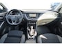Opel Grandland 1.2T 130pk Innovation Automaat Cruise Ecc Navi Camera