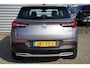 Opel Grandland 1.2T 130pk Innovation Automaat Cruise Ecc Navi Camera