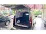 Peugeot Partner 1.5 BLueHDI 100Pk Airco 2x Schuifdr Achterklep+ruit PDC Cruise DAB