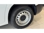 Peugeot Partner 1.5 BLueHDI 100Pk Airco 2x Schuifdr Achterklep+ruit PDC Cruise DAB